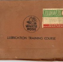 Omc 1996.003.007a 300dpi